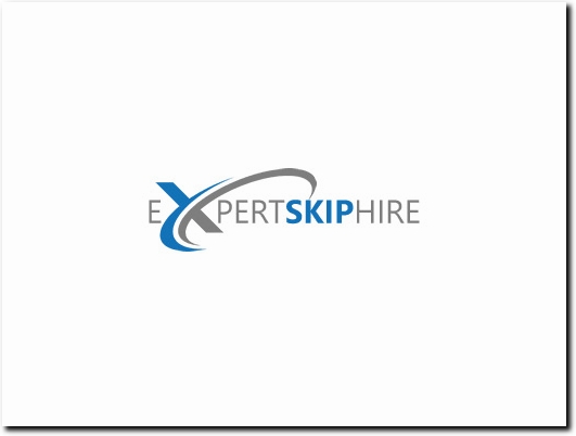 http://www.expertskiphire.co.uk/ website