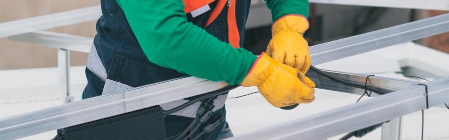 The Secret to Becoming a Successful Tradesperson: Being a Jack of All Trades