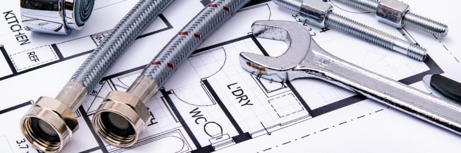 The Perks of Being a Plumber: Why Plumbers are Essential in the 21st Century