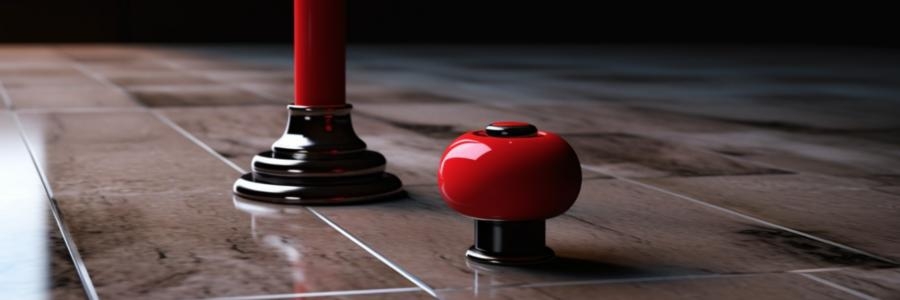 Evolution of the Plunger: A Diving Expedition into the World of Plumbing