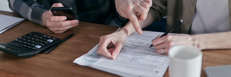 Revolver Debt For Trades & Small Businesses