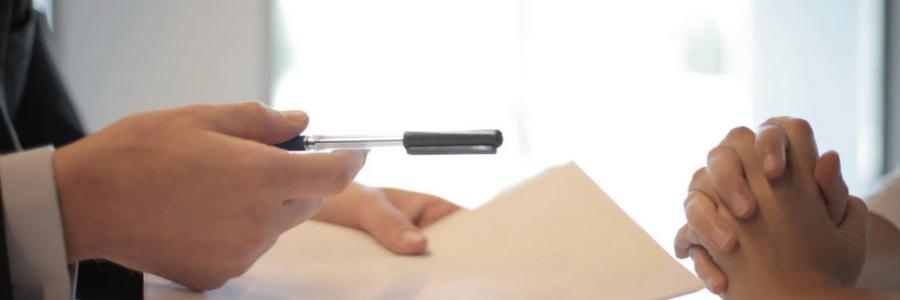 Why Removals Companies Need Public Liability Insurance
