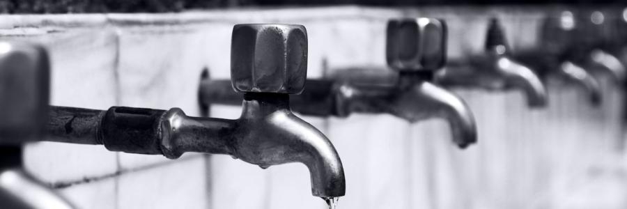 How to Avoid Plumbing Disasters: Tips from a Pro
