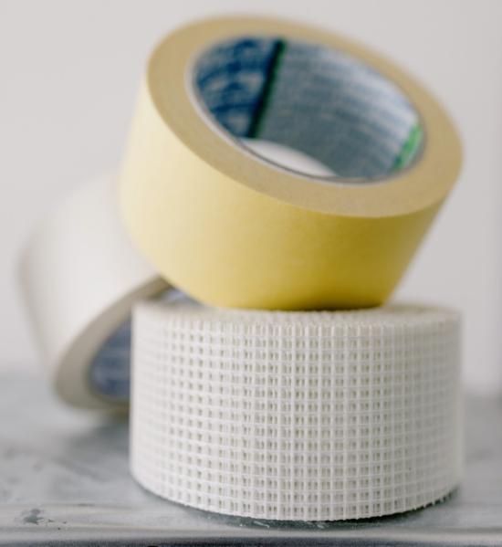Why Duct Tape is the Unsung Hero of the Trade Industry