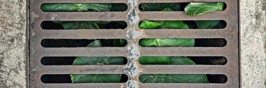 The Unseen Heroes of Trade Industries: Drainage Services
