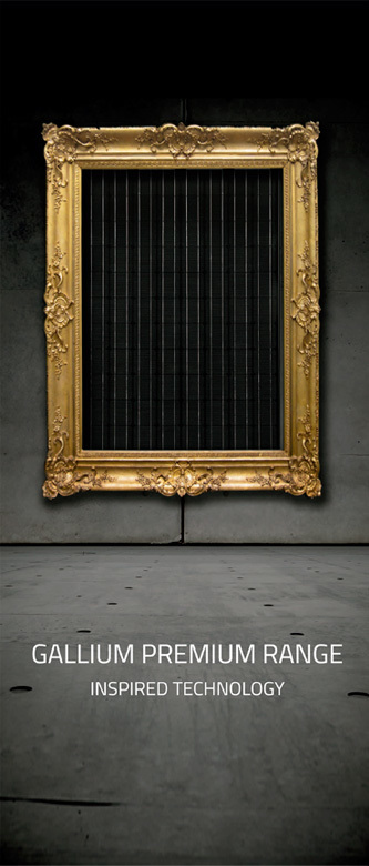 Install Solar UK
