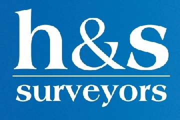H & S Logo