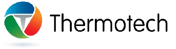 Thermotech Solutions