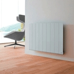 intelli heat electric radiators