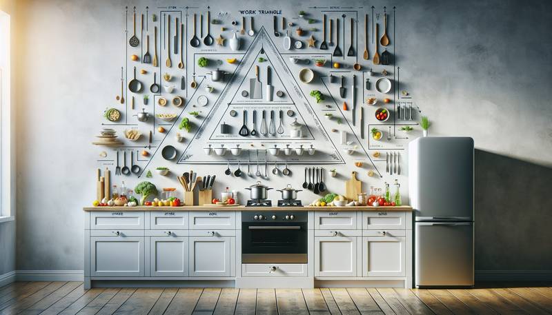 Secrets of Savvy Kitchen Design