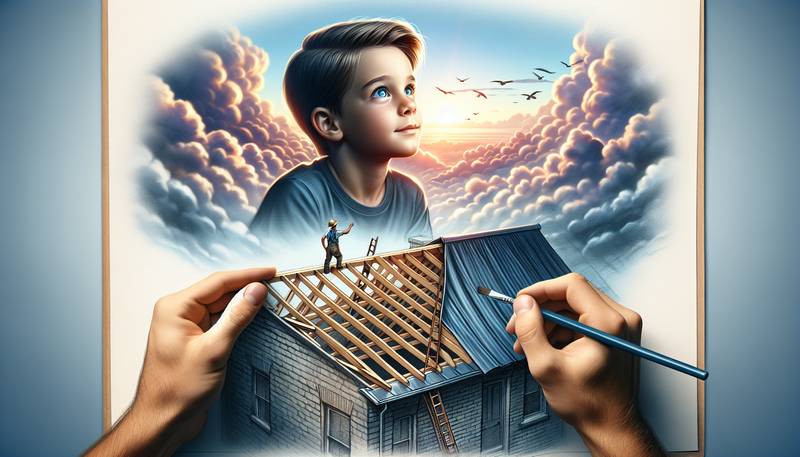 Roofing: An Overlooked, Yet Vital Trade
