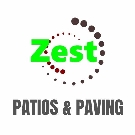 Zest Patios & Paving