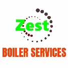 Zest Boiler Services logo