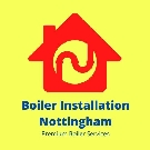 Boiler Installation Nottingham logo