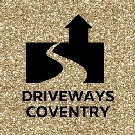 Driveways Coventry logo