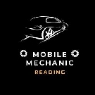 Mobile Mechanic Reading