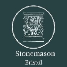 Stonemason Bristol logo