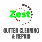 Zest Gutter Cleaning & Repairs