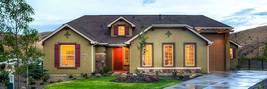 10 Tips for Sustainable Homes