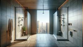 article thumbnail image