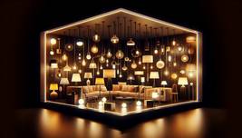 Power Play: Electrical Tips for Homes with Multiple Sources