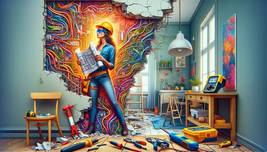 Home Renovations: Essential Electrical Safety Measures
