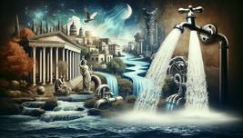 article thumbnail image