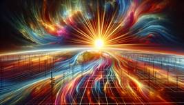 article thumbnail image