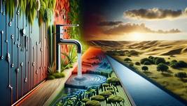 Zero Waste: Modern Plumbing Techniques to Save Water