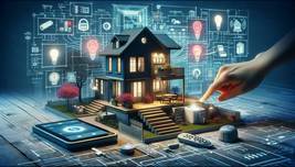 Home Automation Systems: Key Electrical Considerations