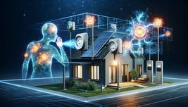 article thumbnail image