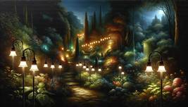 article thumbnail image