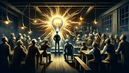Shedding Light on Energy Efficient Lighting and Cost Savings