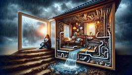 Tackling Hard Water Issues: Plumbing Solutions for Homes