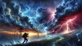 article thumbnail image