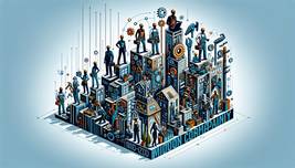 article thumbnail image