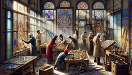 article thumbnail image