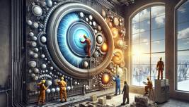 article thumbnail image