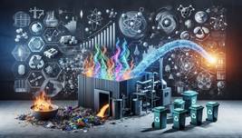 article thumbnail image