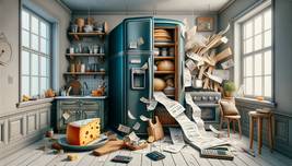 article thumbnail image