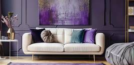 The Hidden Perils of Upholstery Stains