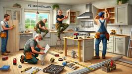 Secrets of the Trade: Unconventional Advice from Veteran Kitchen Installers