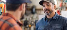 How Electricians Can Read Clients and Job Sites