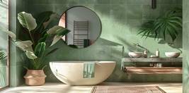 The Complete Guide to Bathroom Remodeling: What Homeowners Need to Know