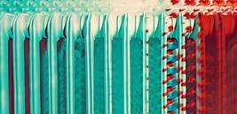 Why Your Radiators Might Be Hot at the Bottom, Cold at the Top