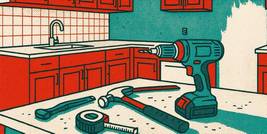 Remodeling Contractors in Terre Haute: What You Need to Know Before You Hire
