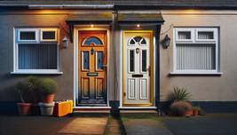 article thumbnail image