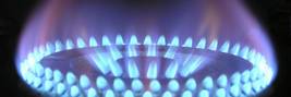 Ways to Reduce Energy Use and Save Money