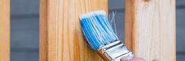 On How Inflation is Impacting Home Improvements