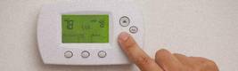 10 Common Plumbing Problems You Should Not Ignore